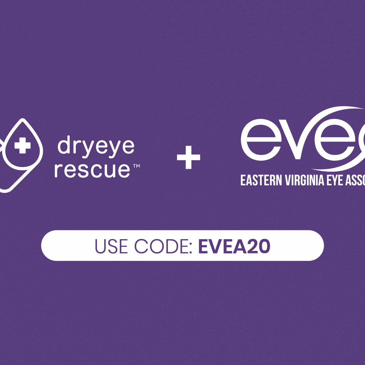 Eastern Virginia Eye Associates Collection - Quality Eye Care - Dryeye ...