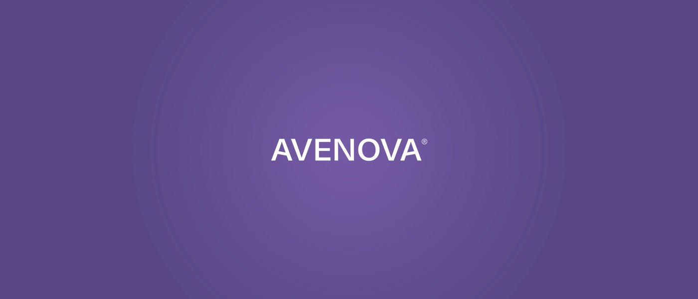 Avenova