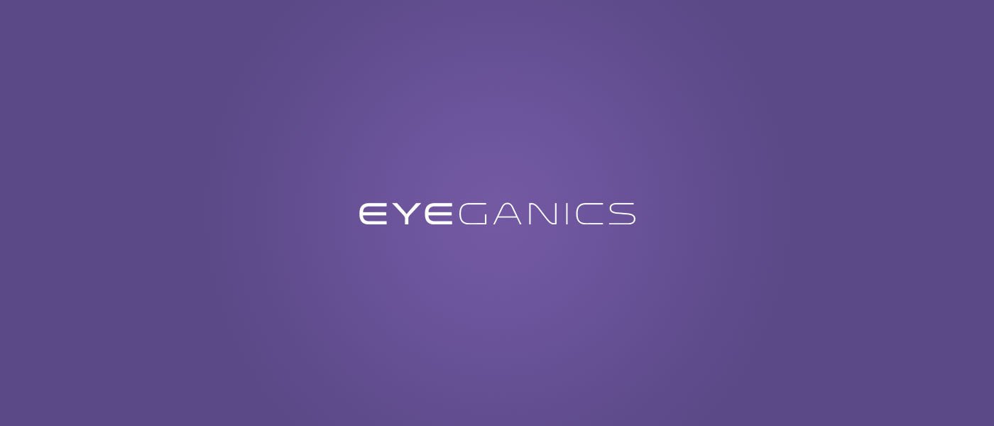 Eyeganics - DryEye Rescue Store