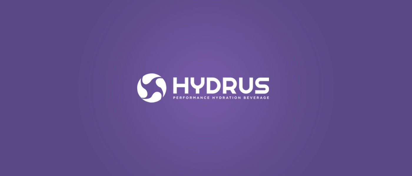 Hydrus Performance - DryEye Rescue Store