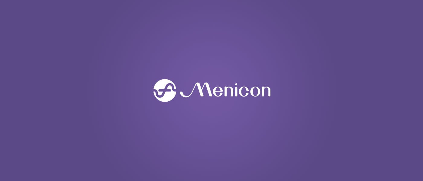 Menicon - DryEye Rescue Store