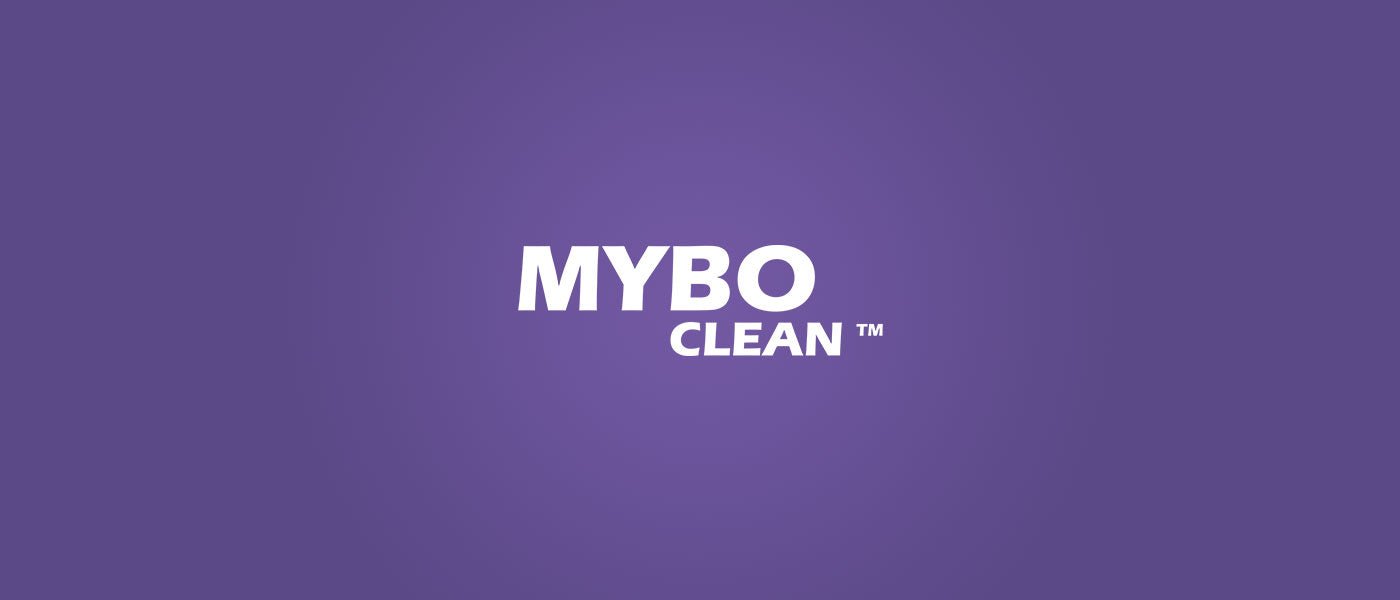 MyboClean - DryEye Rescue Store