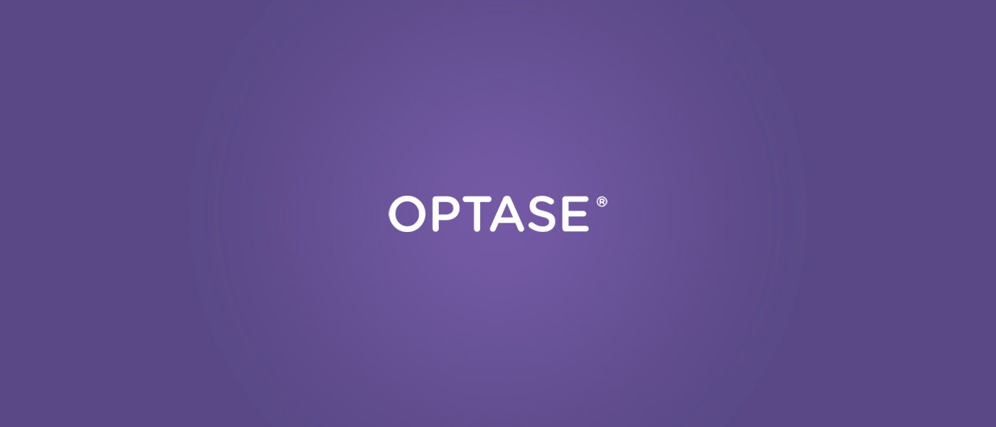 Optase - DryEye Rescue Store