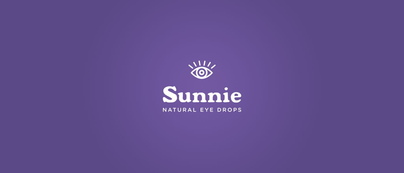 PORTFOLIO — SUNNIE