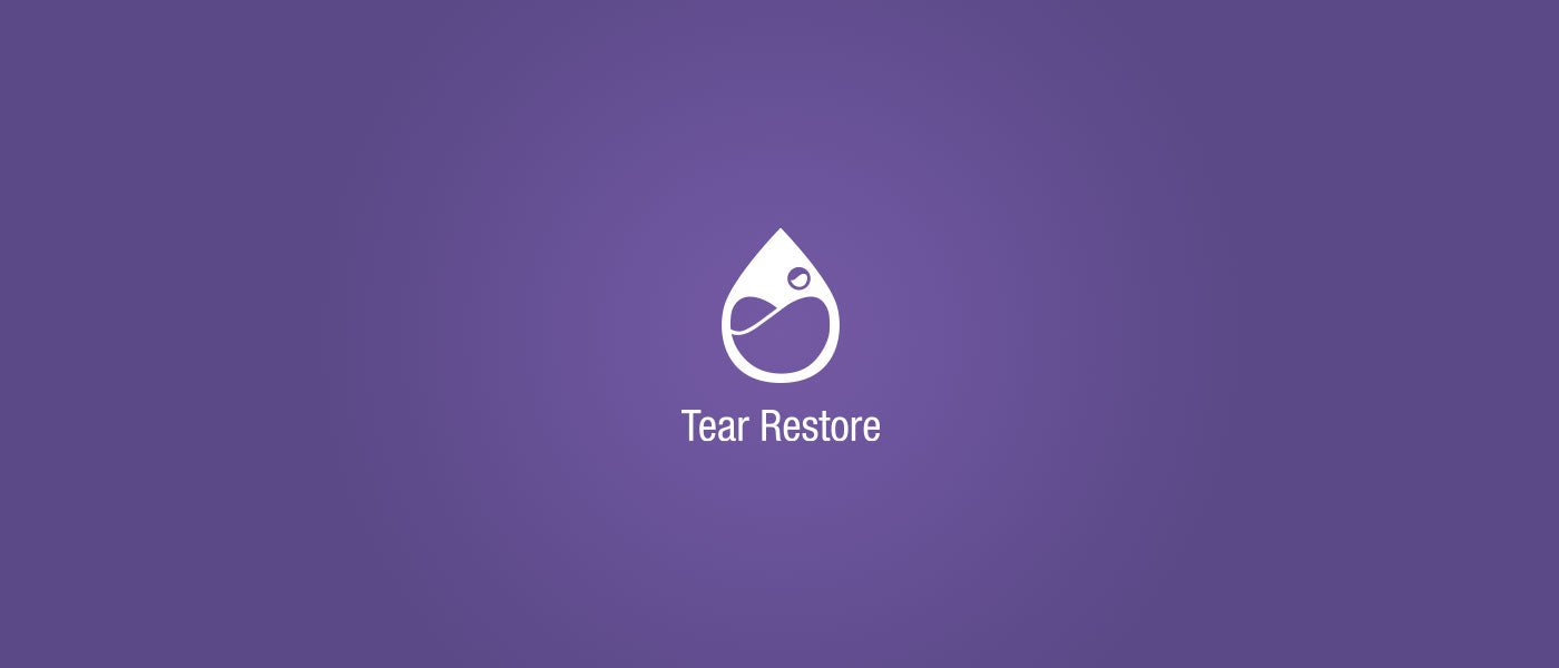 TearRestore - DryEye Rescue Store