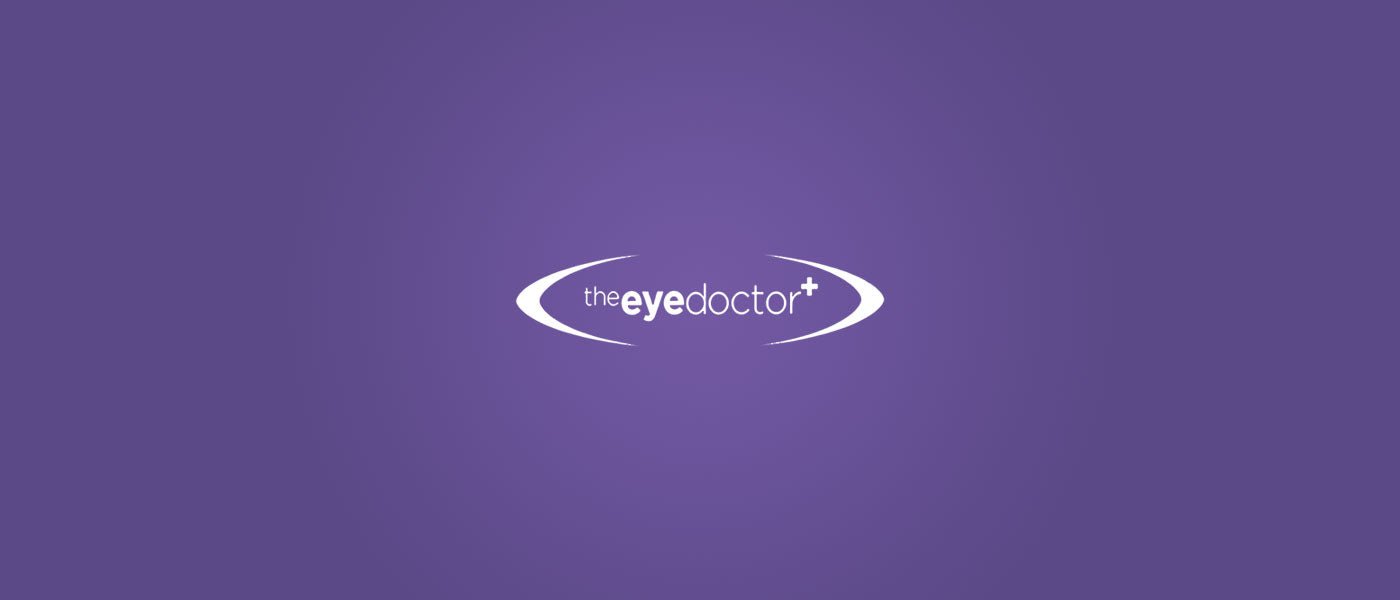 The Eye Doctor - DryEye Rescue Store