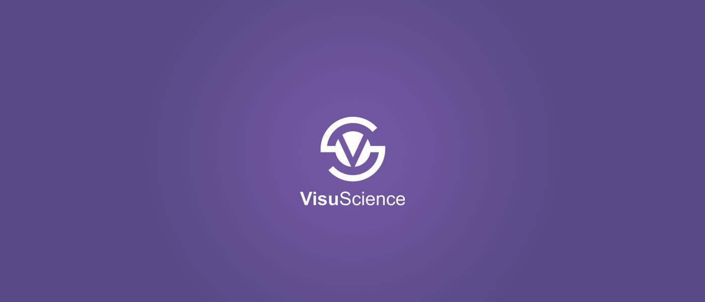 VisuScience - DryEye Rescue Store