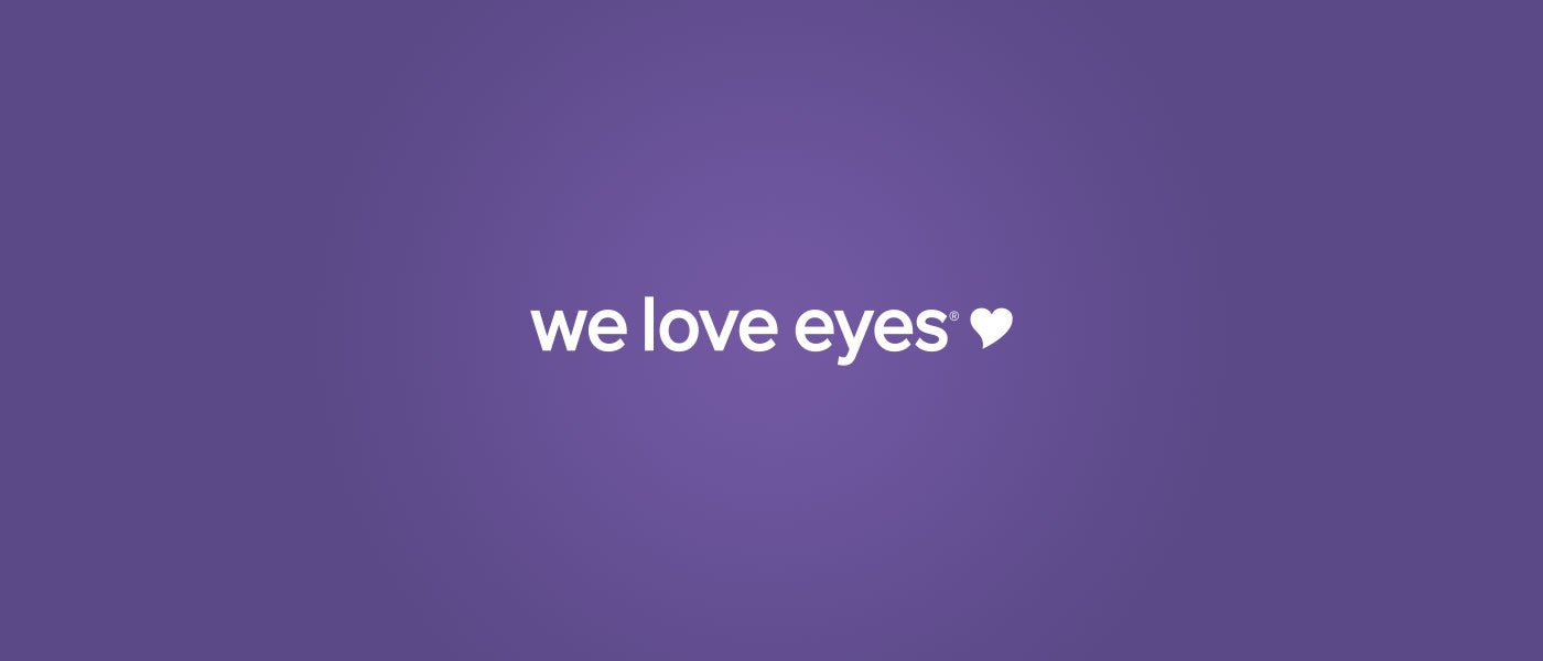 We Love Eyes superHA Eyelid & Eyelash Micellar Water