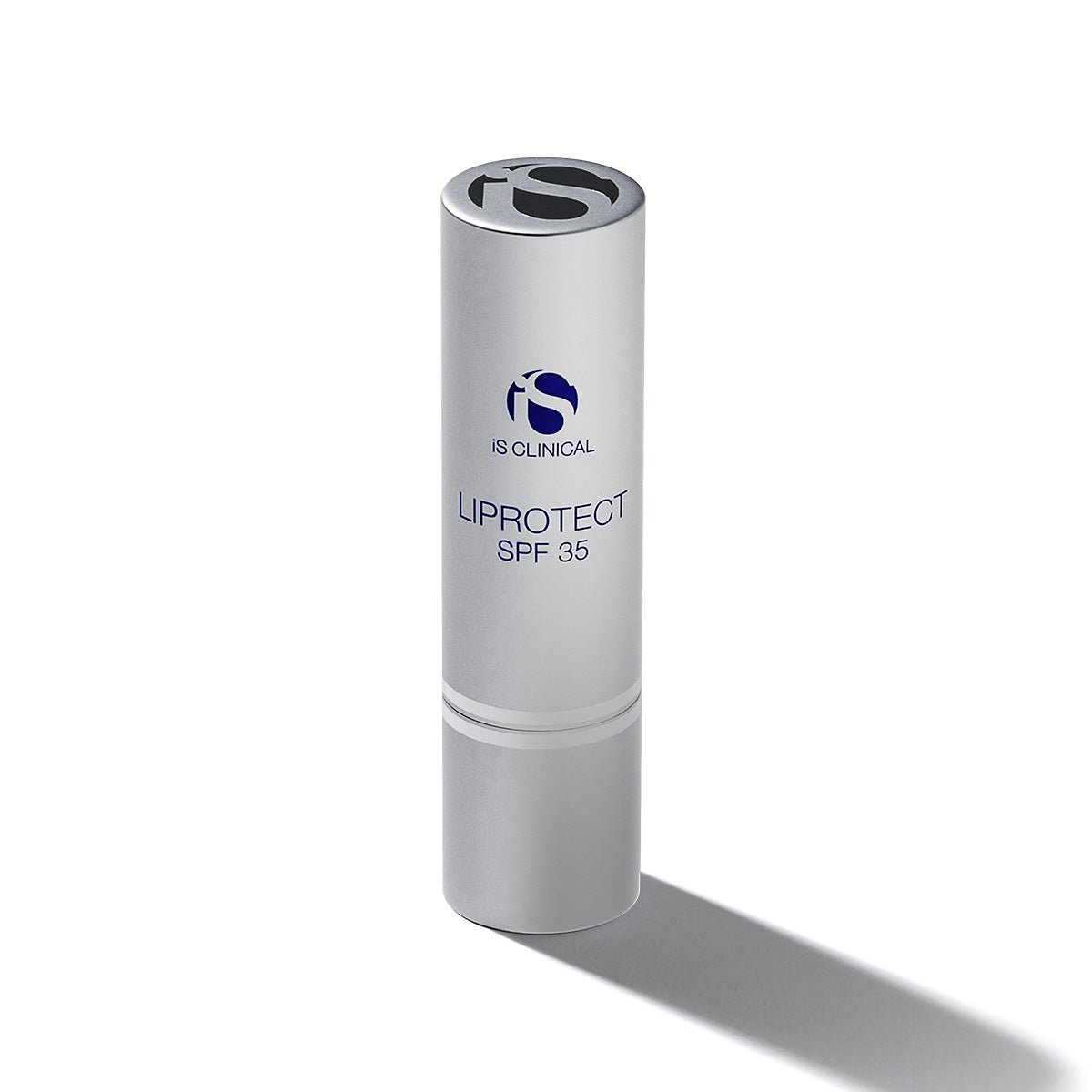 iS Clinical Liprotect SPF 35 (5g) - Dryeye Rescue