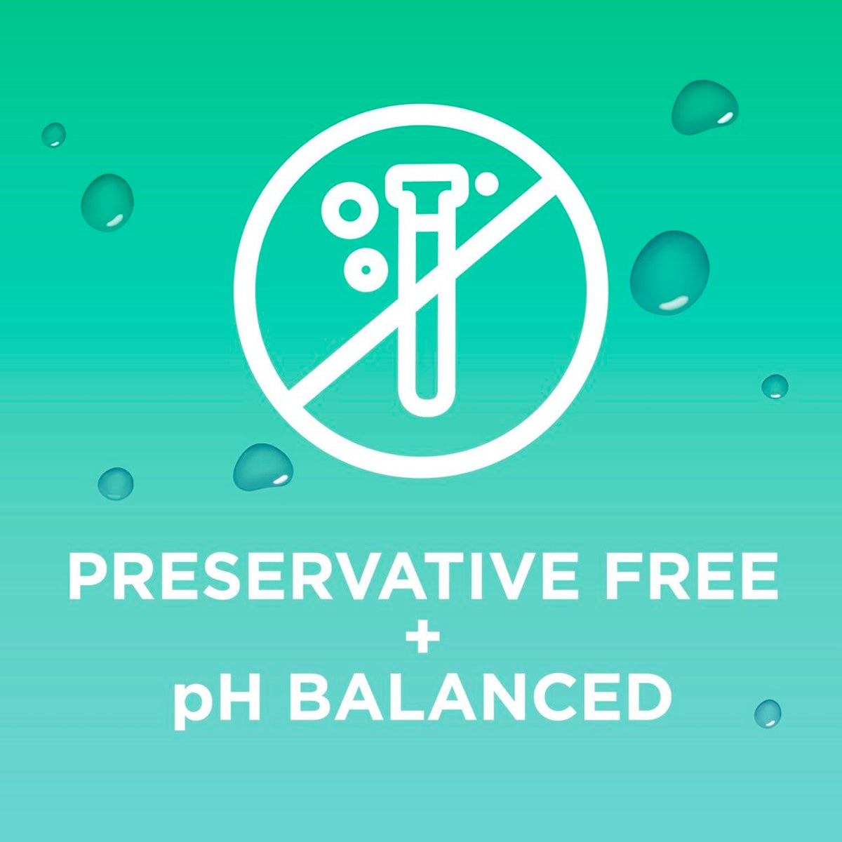 Blink® Boost Preservative Free Lubricating Eye Drops 0.34 fl oz (10 mL)