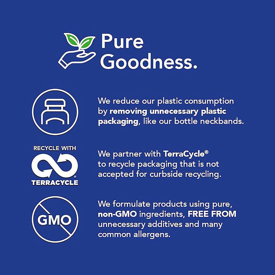 Pure Encapsulations Magnesium (Citrate) - Dryeye Rescue