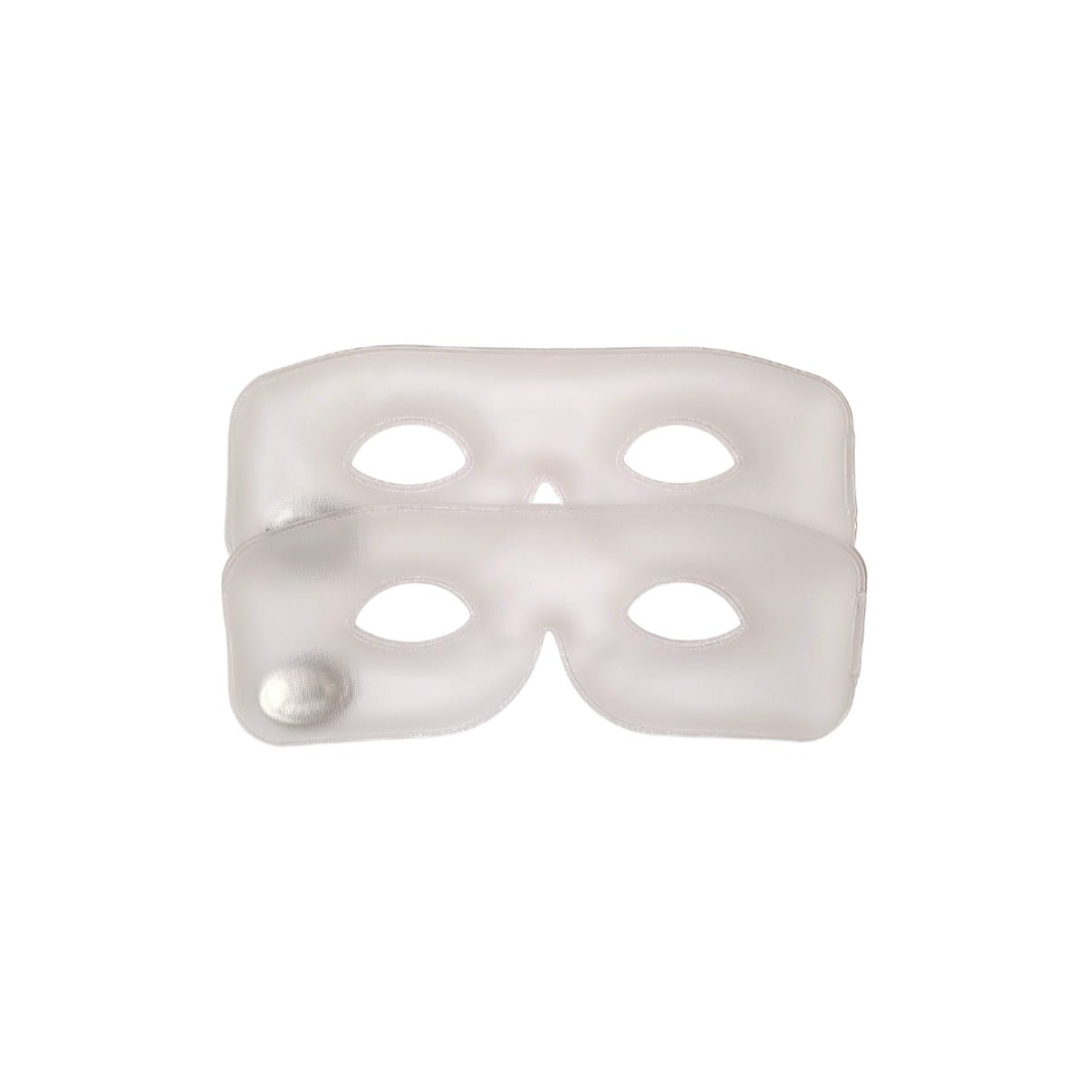 TearRestore Basic: Mask, 2 Reusable Heat Packs - Dryeye Rescue