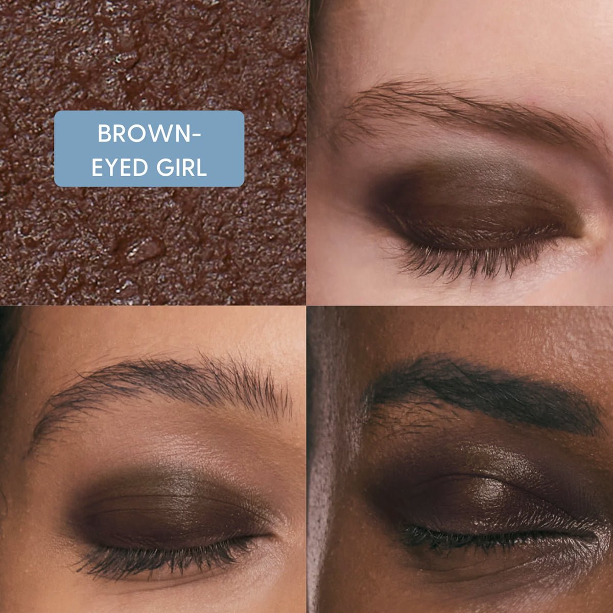Twenty Twenty Visionary Eye Shadow Stick (Oil Based, no Flakes) - Dryeye Rescue