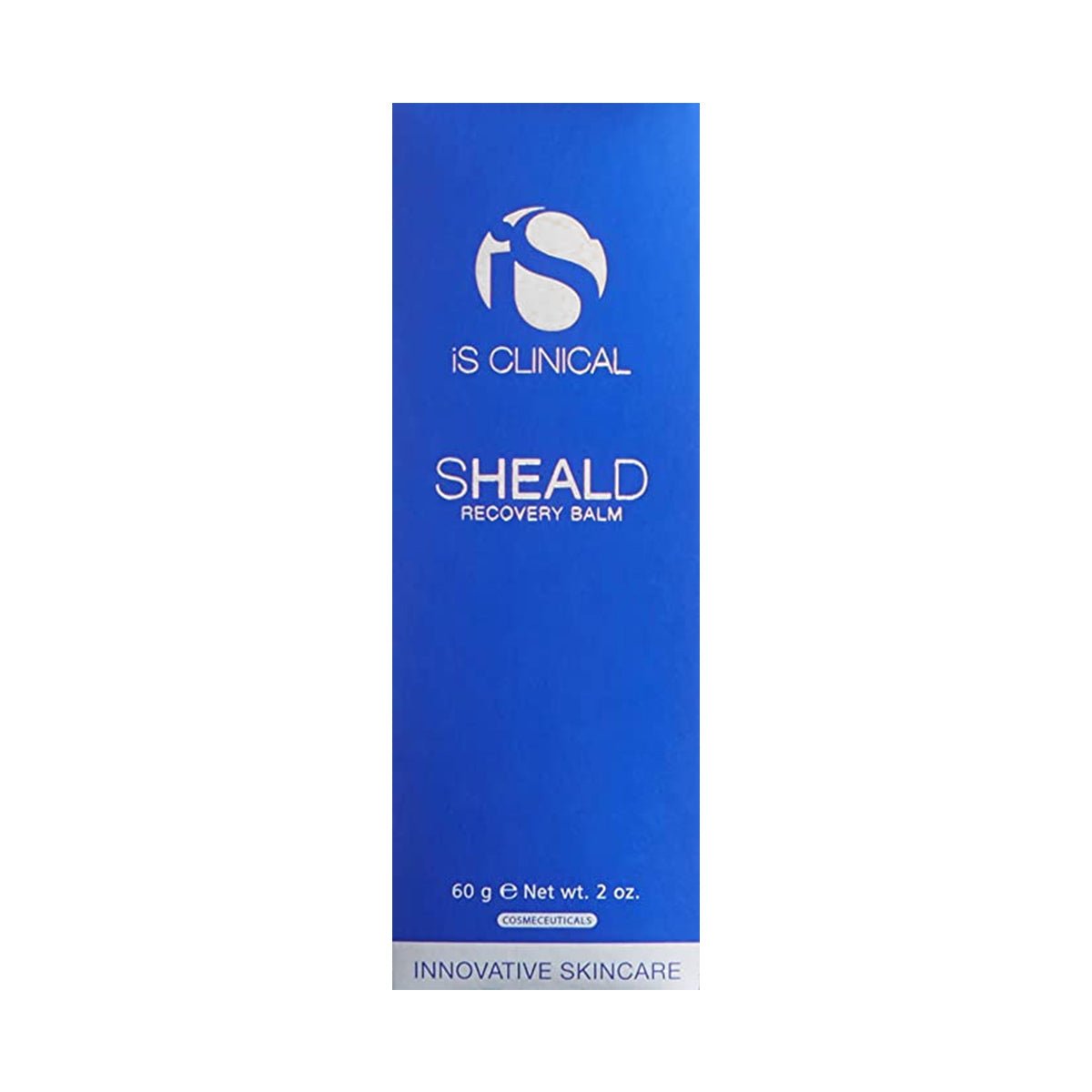 iS Clinical Sheald Recovery Balm - Dryeye Rescue