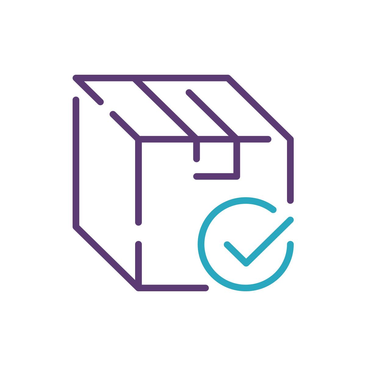 Dryeye Rescue Shipping Protection - Dryeye Rescue