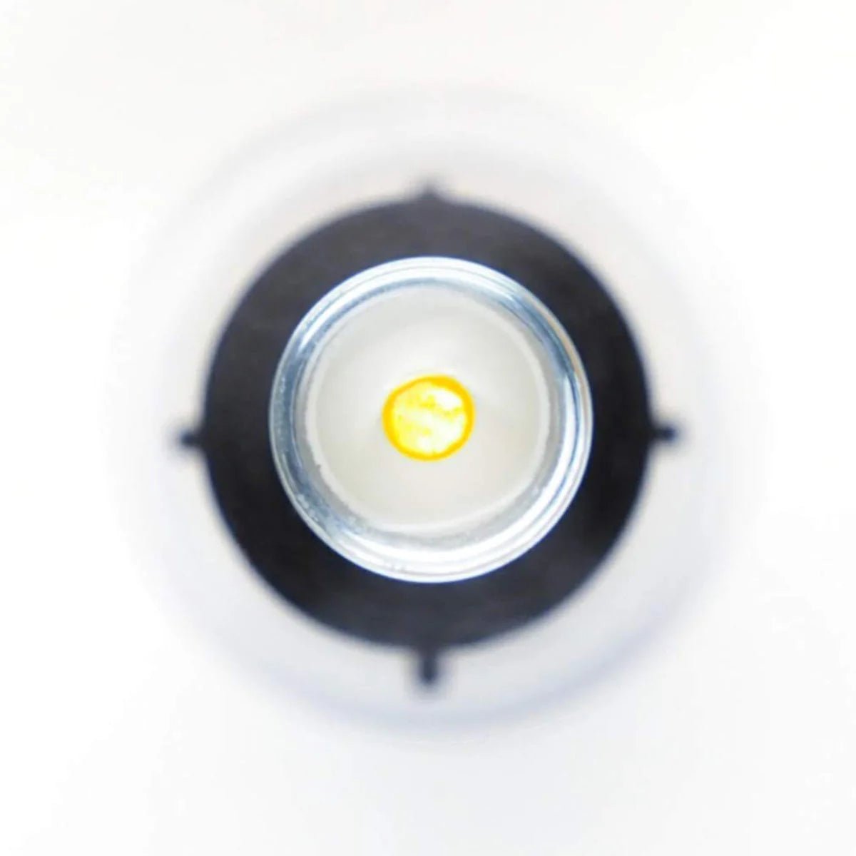 S5 Mini Inserter for Scleral & Hybrid Lens Insertion - With Free Video Training Included - Dryeye Rescue