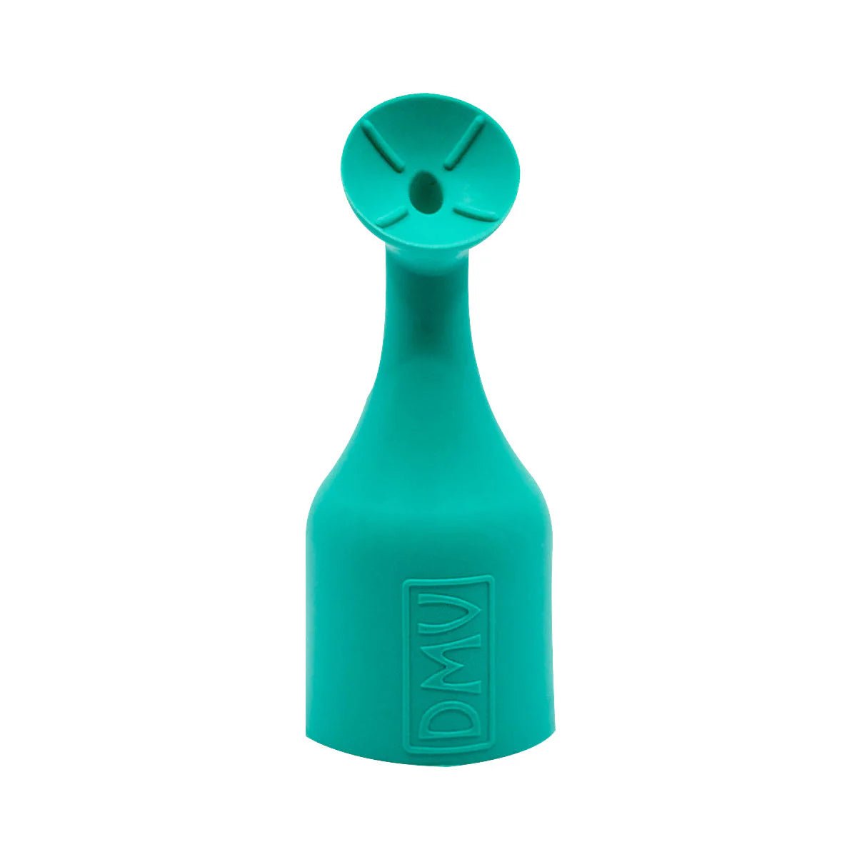 DMV Luma-Serter Contact Lens Insertion and Removal Tool (5-Pack Green) - Dryeye Rescue