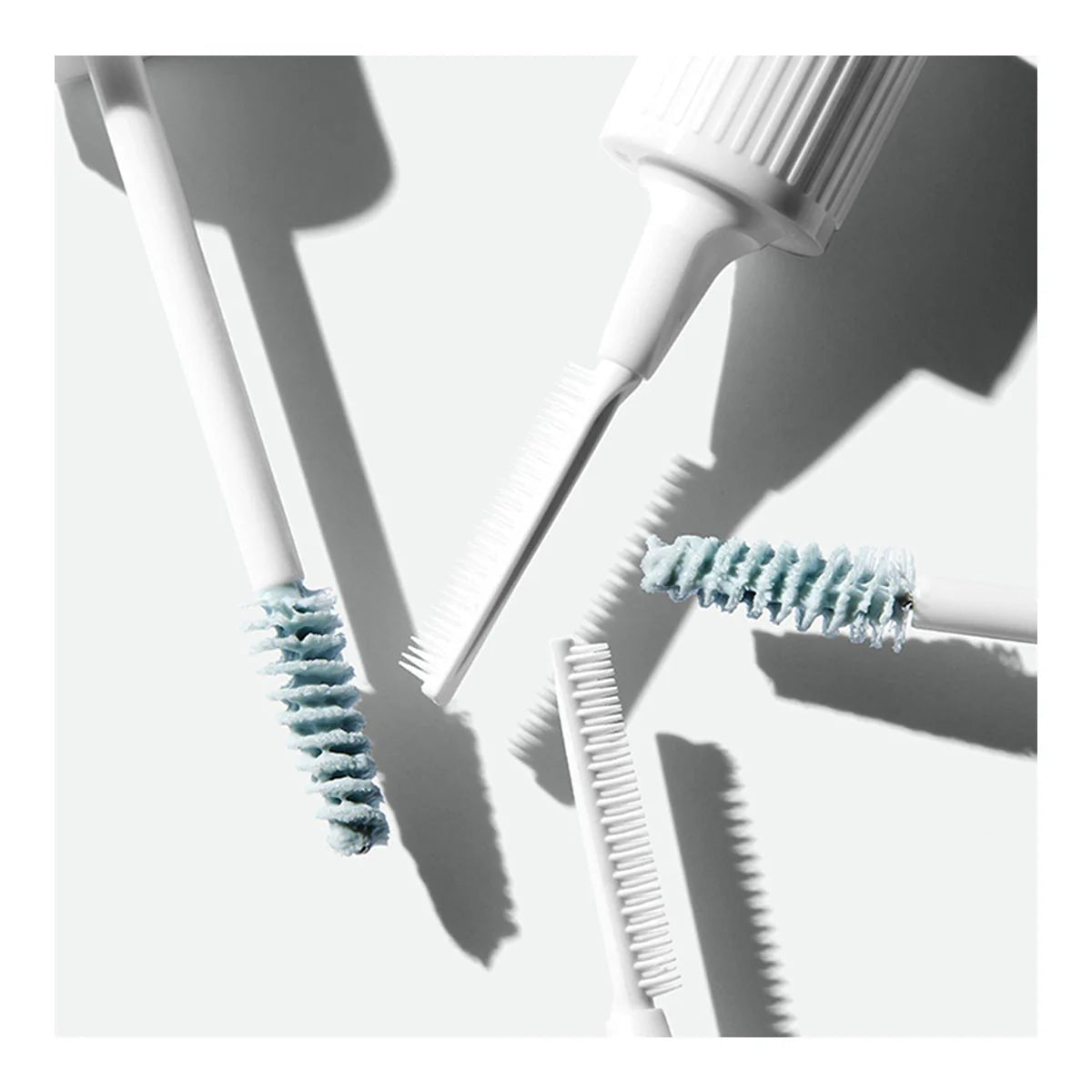 RevitaLash Lash and Brow Masque - Dryeye Rescue