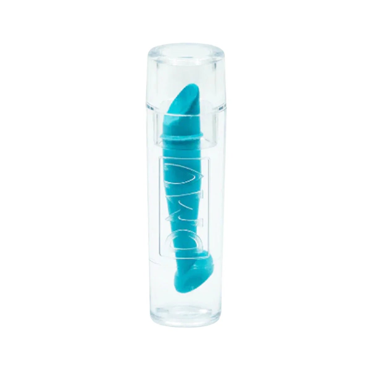DMV 45 Contact Lens Remover for RGP or Scleral (10-pack) - Dryeye Rescue