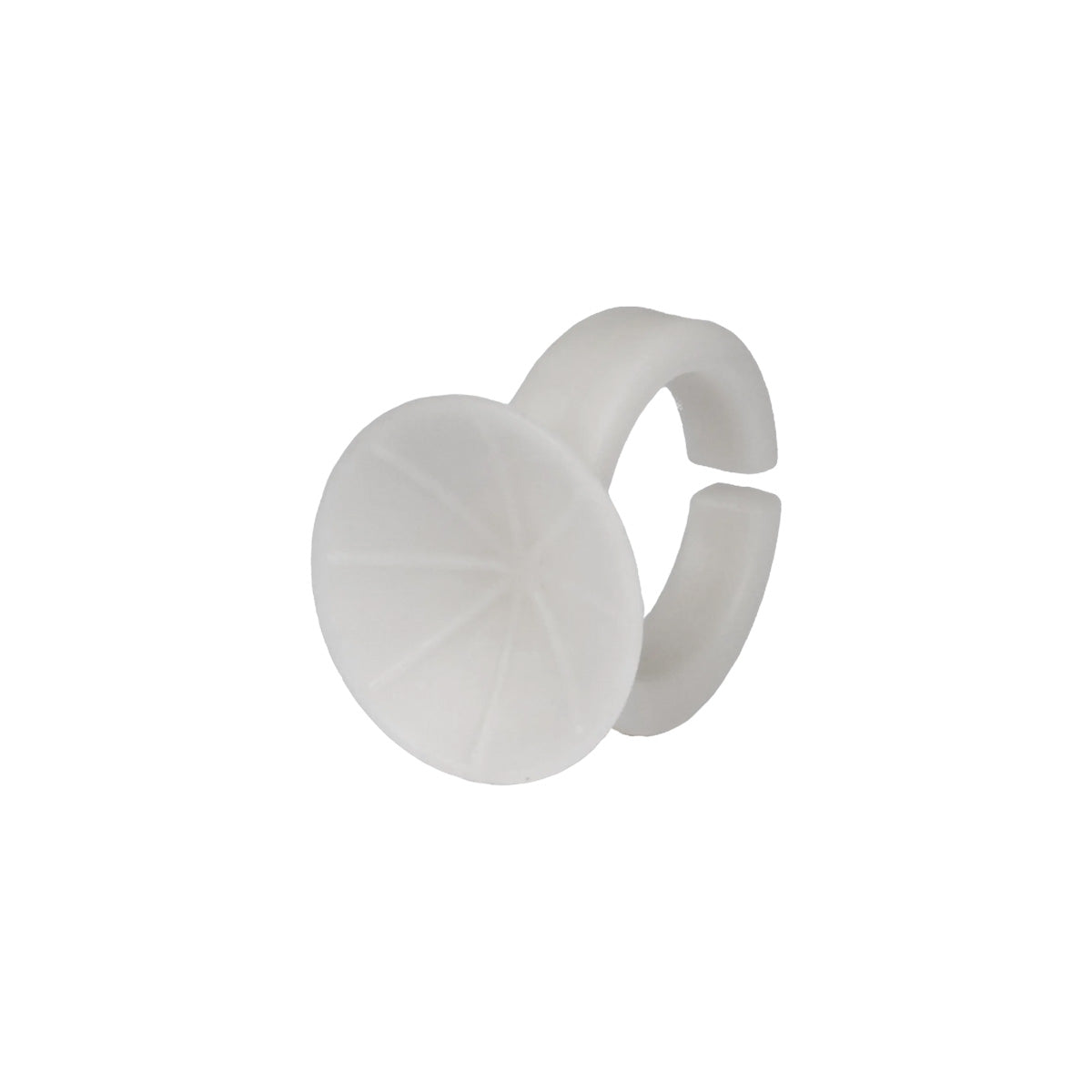 EZi Lens Applicator Ring