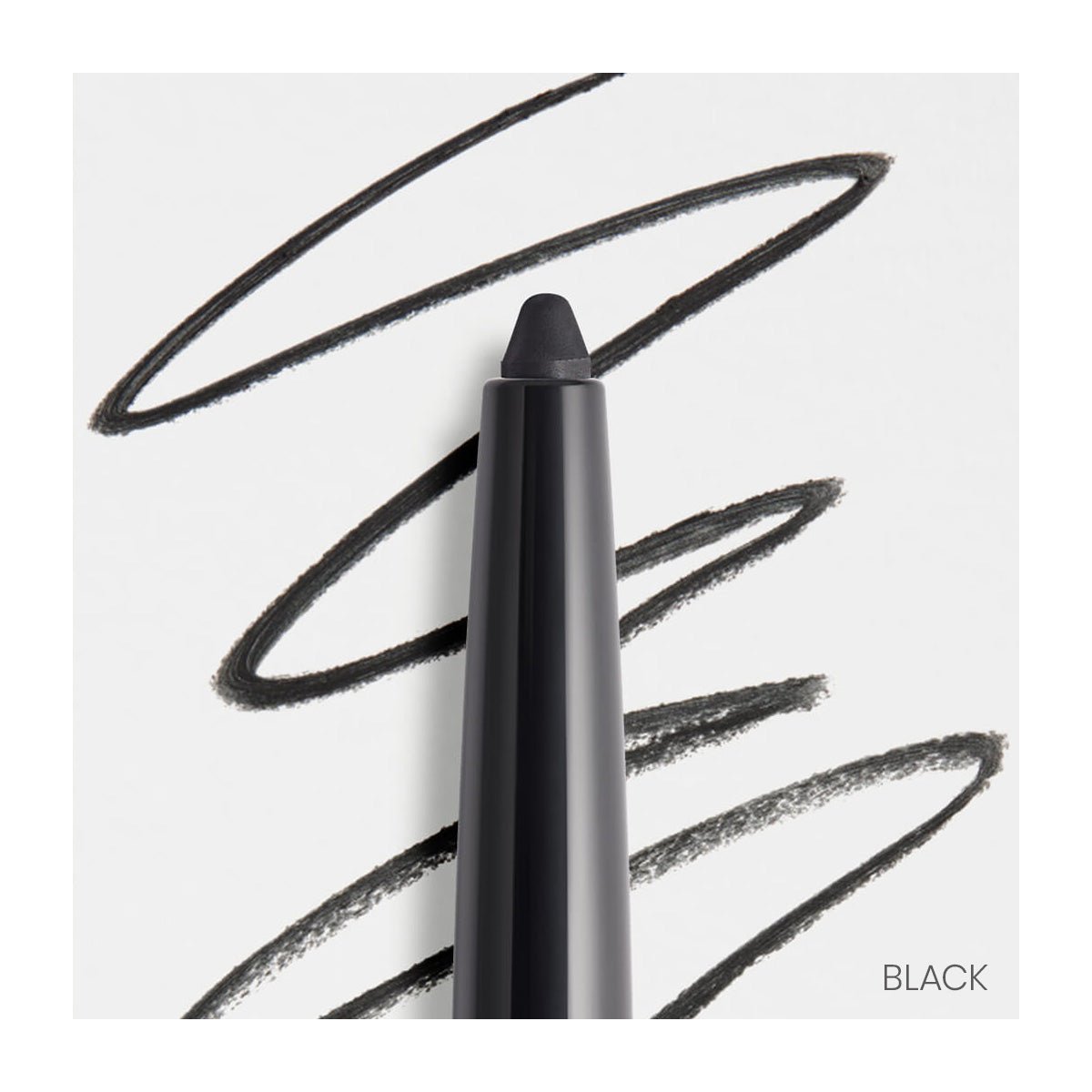 RevitaLash Defining Liner Eyeliner - Dryeye Rescue