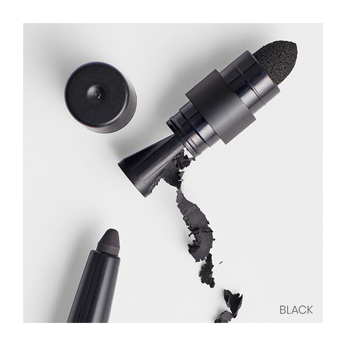 RevitaLash Defining Liner Eyeliner - Dryeye Rescue