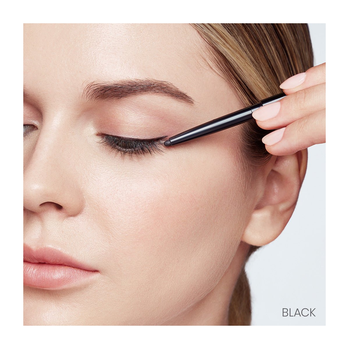 RevitaLash Defining Liner Eyeliner - Dryeye Rescue
