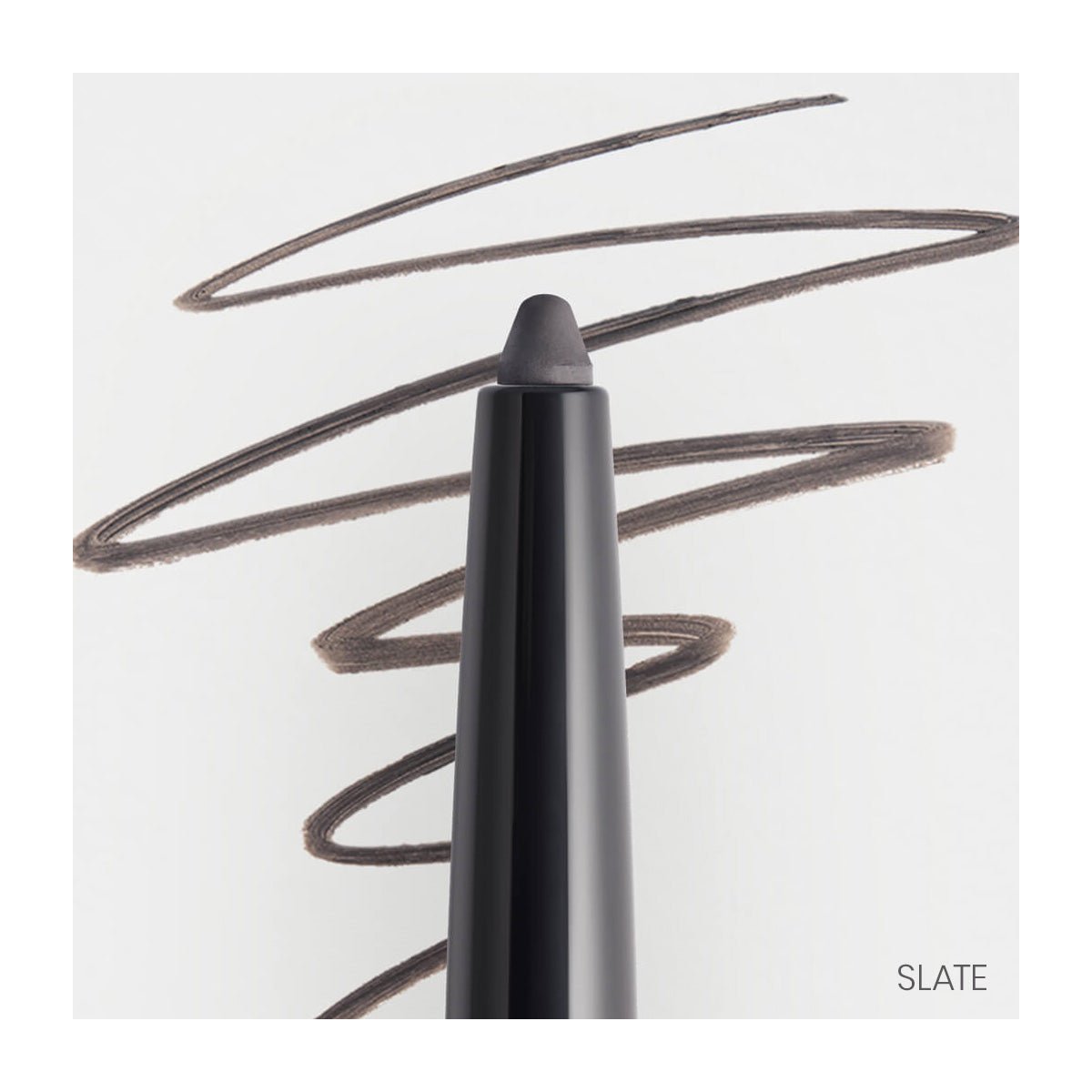 RevitaLash Defining Liner Eyeliner - Dryeye Rescue