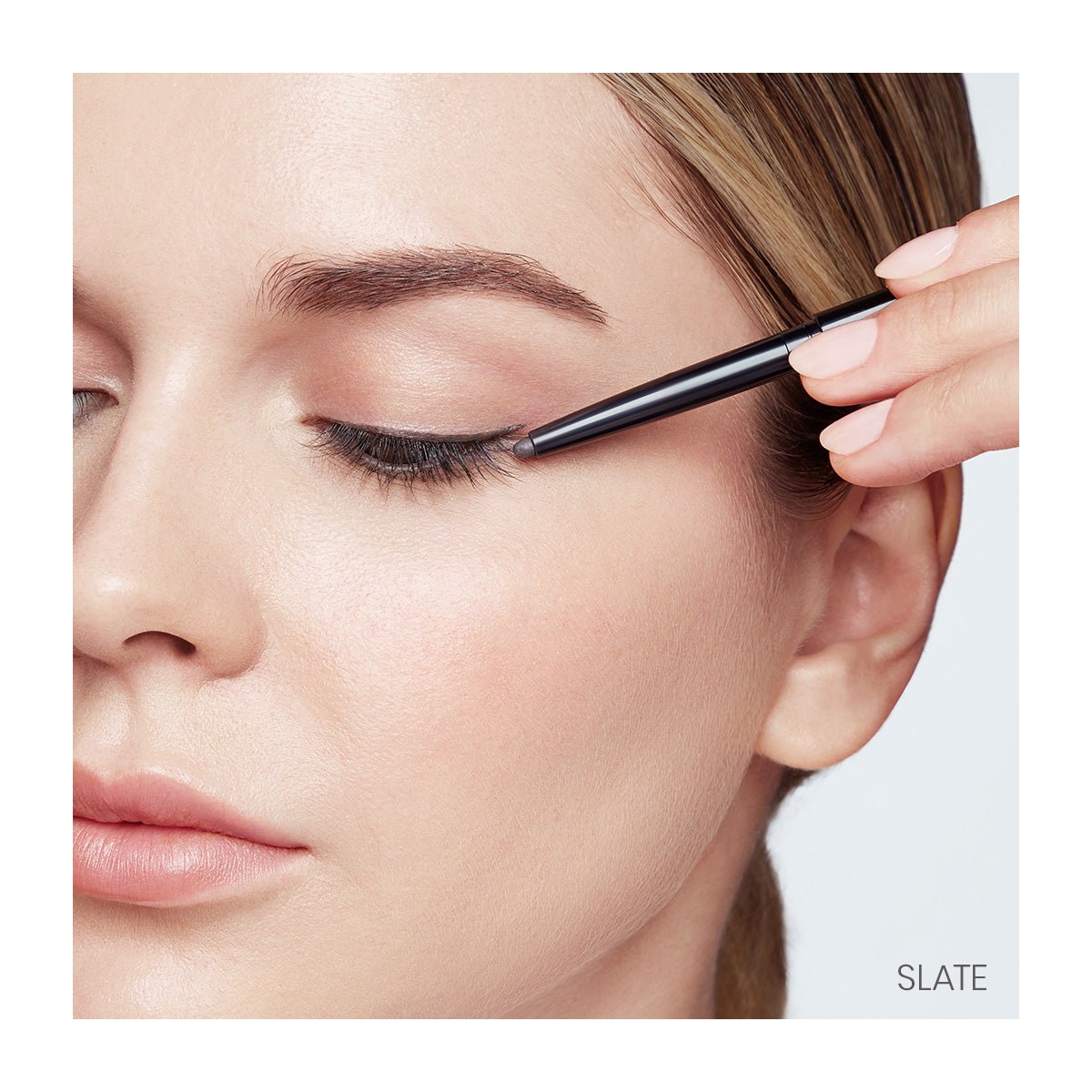 RevitaLash Defining Liner Eyeliner - Dryeye Rescue