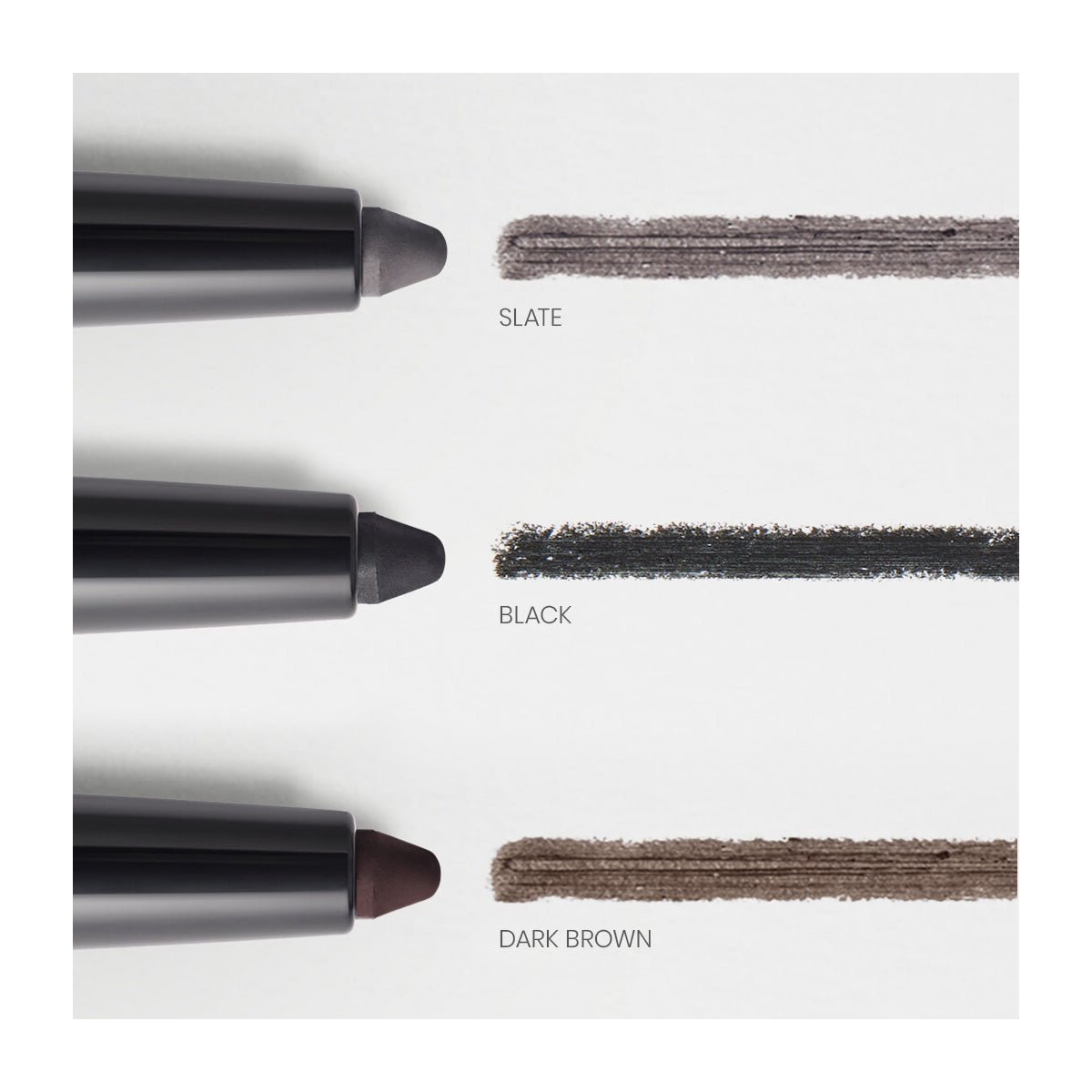 RevitaLash Defining Liner Eyeliner - Dryeye Rescue