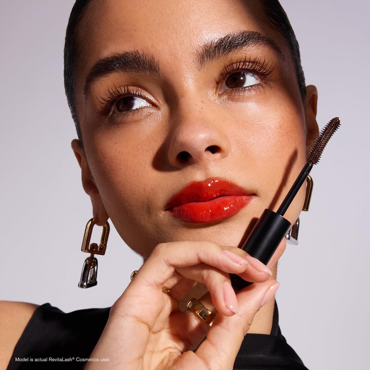 RevitaLash Length Define Tubing Mascara - Dryeye Rescue
