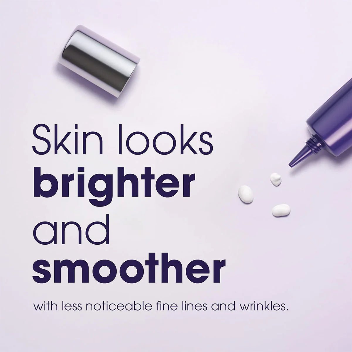 LUMIFY Eye Illuminations Hydra-Gel Brightening Eye Cream, Smoother Looking Skin with Subtle Glow, Hypoallergenic, (15 g tube) - Dryeye Rescue