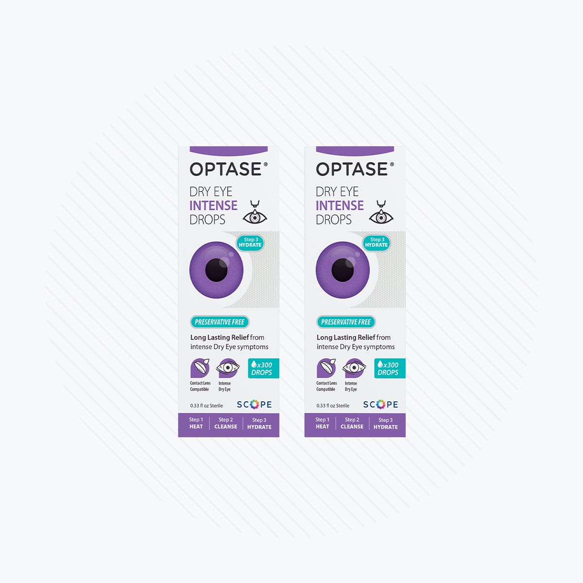 Optimel Manuka Honey Full Strength Dry Eye Gel – DRYEYEKIT