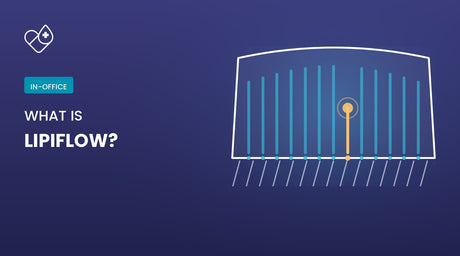 What Is LipiFlow? - Dryeye Rescue