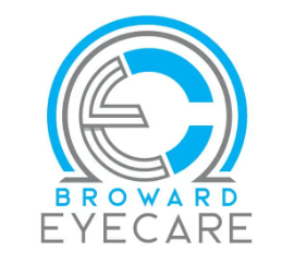 Broward Eye Care - Dr. Bascome, Dr. Panagos & Dr. Klein - Dryeye Rescue