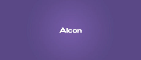 Alcon - DryEye Rescue Store