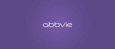 Allergan - DryEye Rescue Store