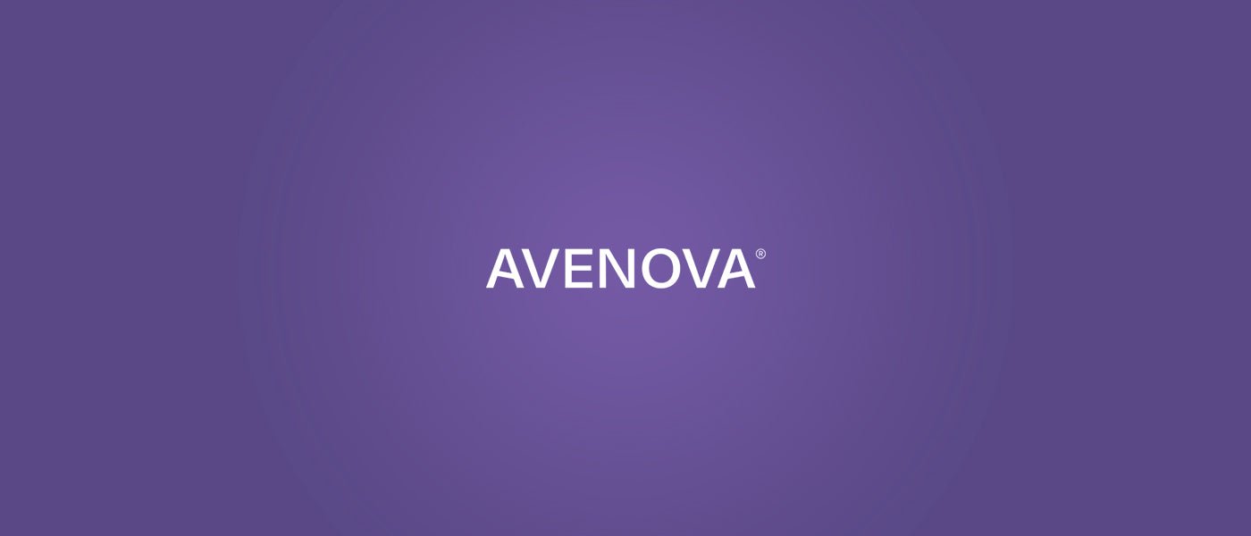 Avenova - DryEye Rescue Store