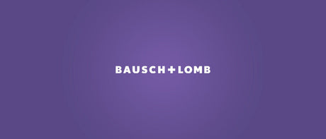 Bausch + Lomb - DryEye Rescue Store