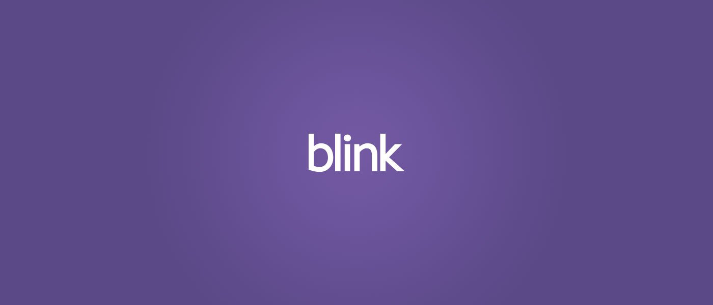 Blink Tears - DryEye Rescue Store
