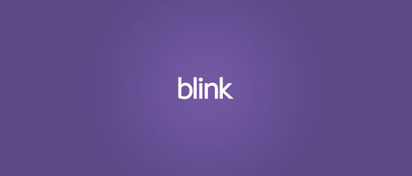 Blink Tears - DryEye Rescue Store