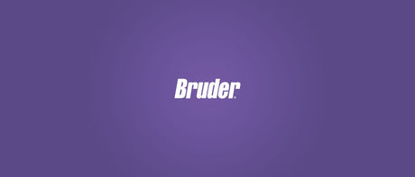 Bruder - DryEye Rescue Store