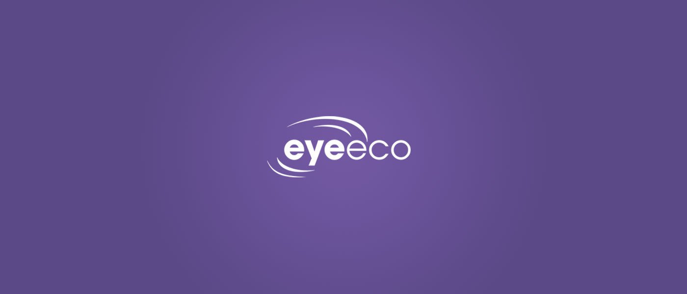 Eyeeco - DryEye Rescue Store