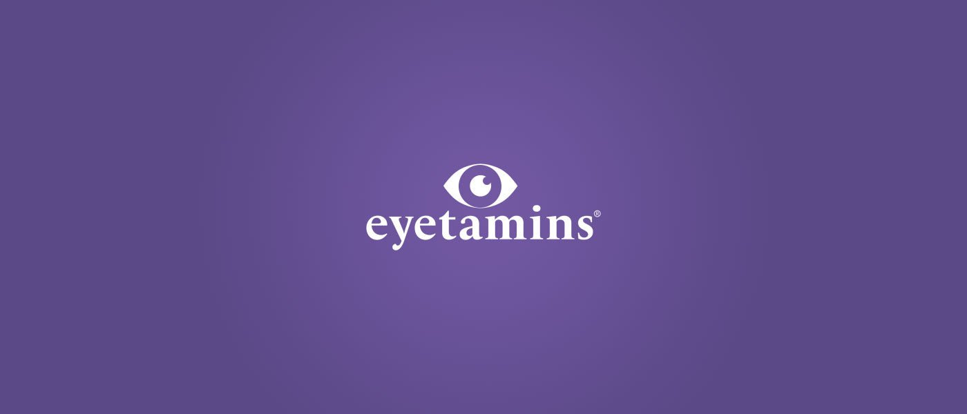 Eyetamins - DryEye Rescue Store