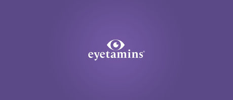 Eyetamins - DryEye Rescue Store