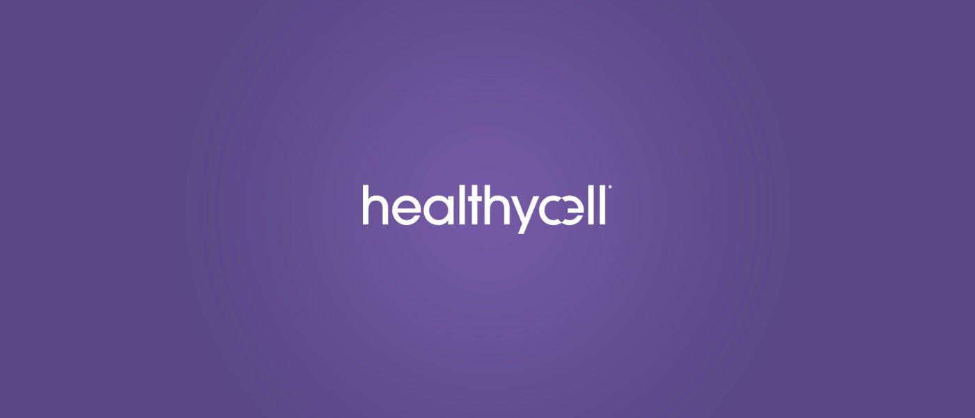 Healthycell - DryEye Rescue Store