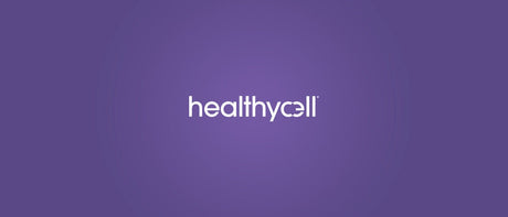 Healthycell - DryEye Rescue Store