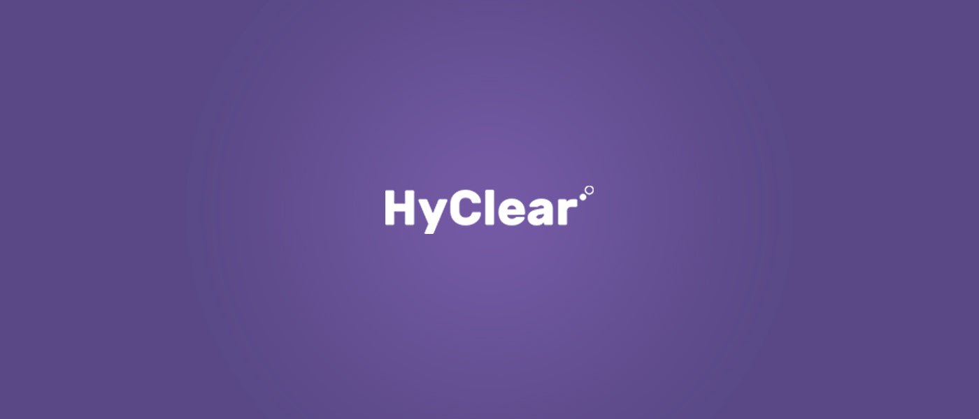 Hyclear - DryEye Rescue Store