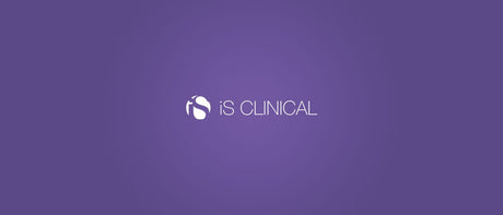 iS CLINICAL - DryEye Rescue Store
