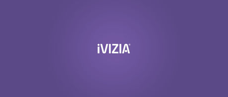 iVIZIA - DryEye Rescue Store
